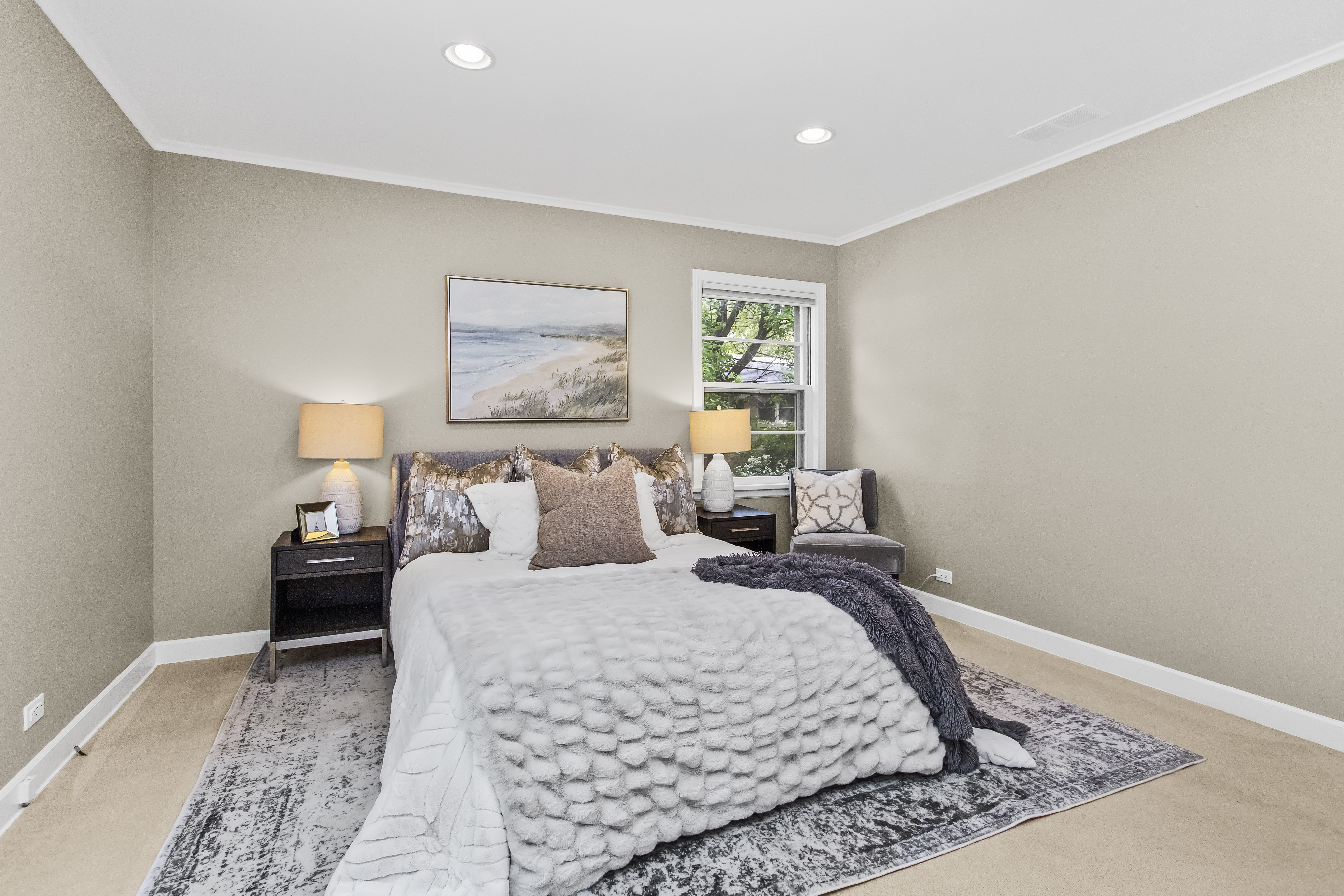  807 Surrey Lane, Glenview, IL, 60025 - 物件實景