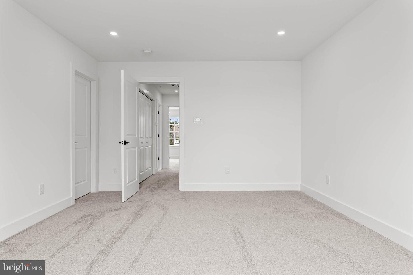 Bridgeport, Pennsylvania, 19405, United States, 3 Bedrooms Bedrooms, ,3 BathroomsBathrooms,Residential,For Sale,1895830