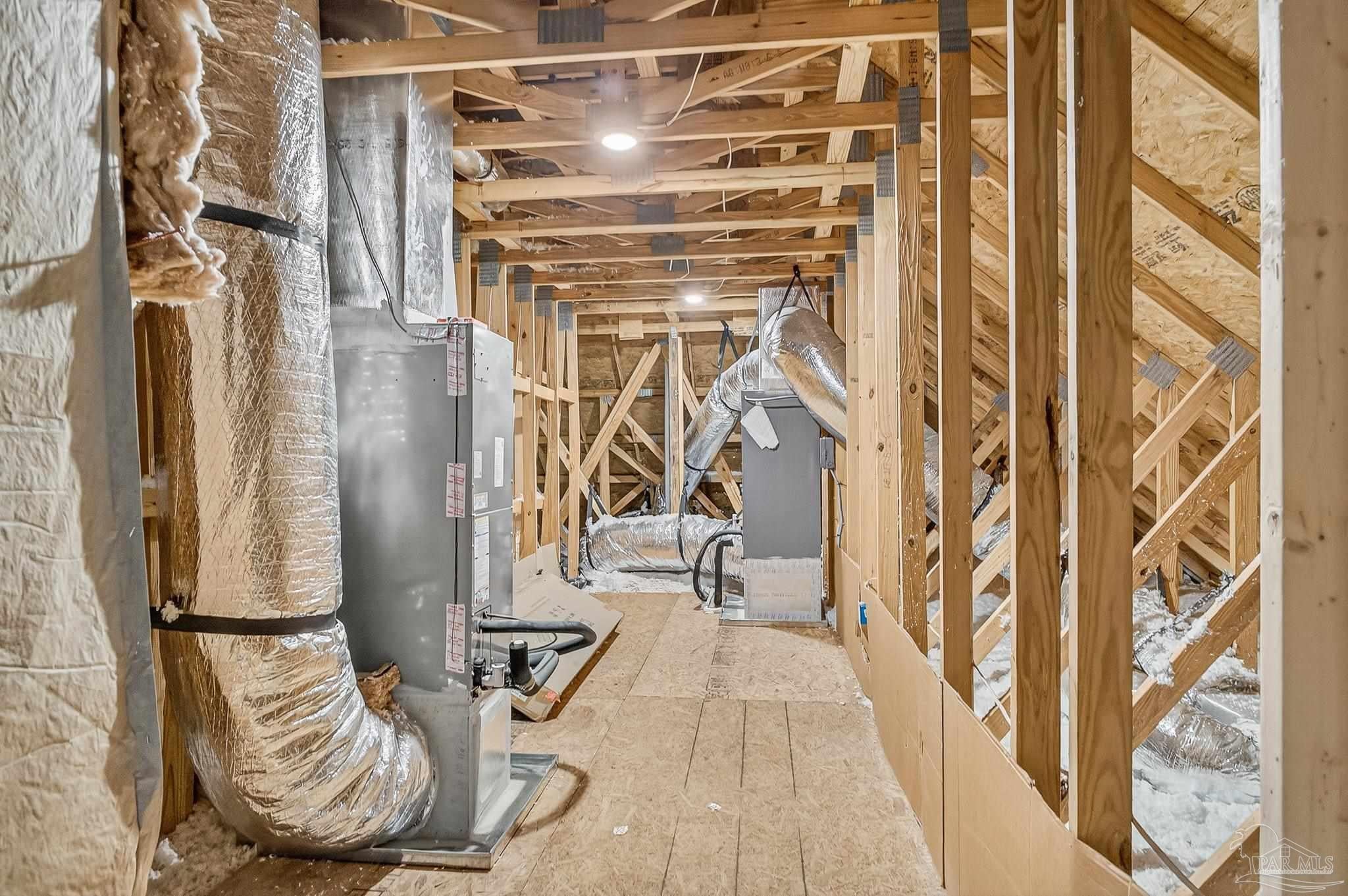 Cantonment, Florida, 32533, United States, 4 Bedrooms Bedrooms, ,3 BathroomsBathrooms,Residential,For Sale,1992580