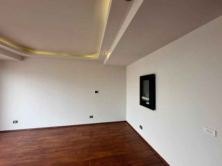 Huixquilucan, Estado de méxico, 52764, Mexico, 3 Bedrooms Bedrooms, ,2 BathroomsBathrooms,Residential,For Sale,2000708