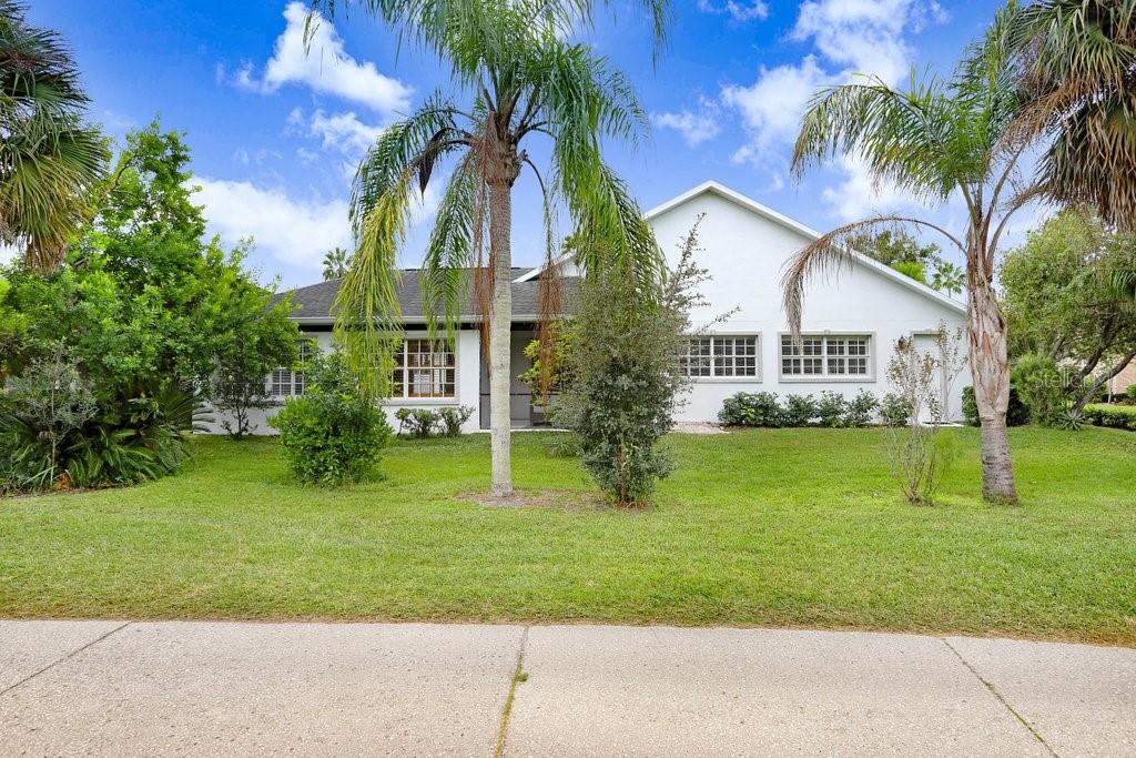 Tampa, Florida, 33626, United States, 4 Bedrooms Bedrooms, ,3 BathroomsBathrooms,Residential,For Sale,1989267