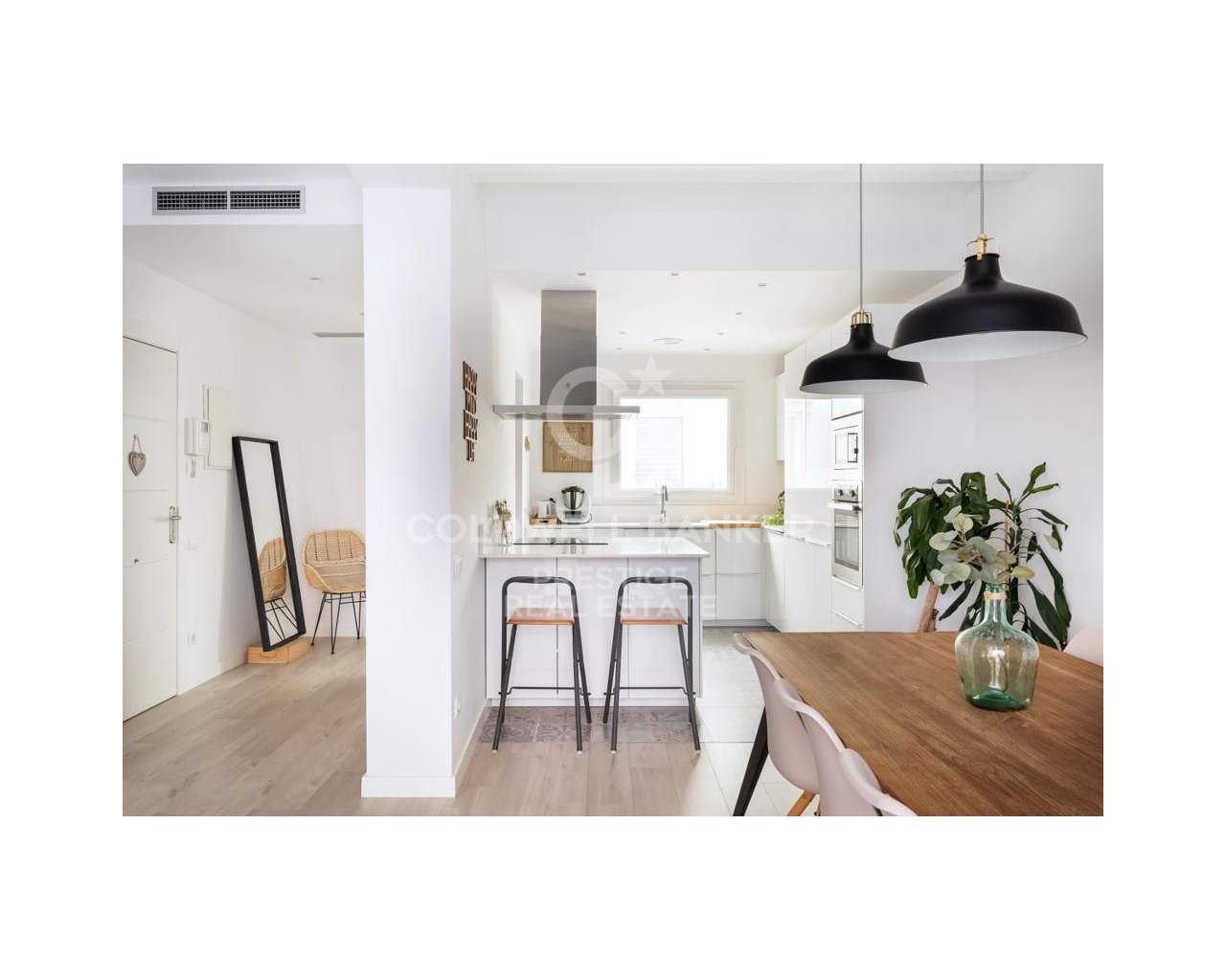 Barcelona, Catalonia, ES, 3 Bedrooms Bedrooms, ,2 BathroomsBathrooms,Residential,For Sale,1786656