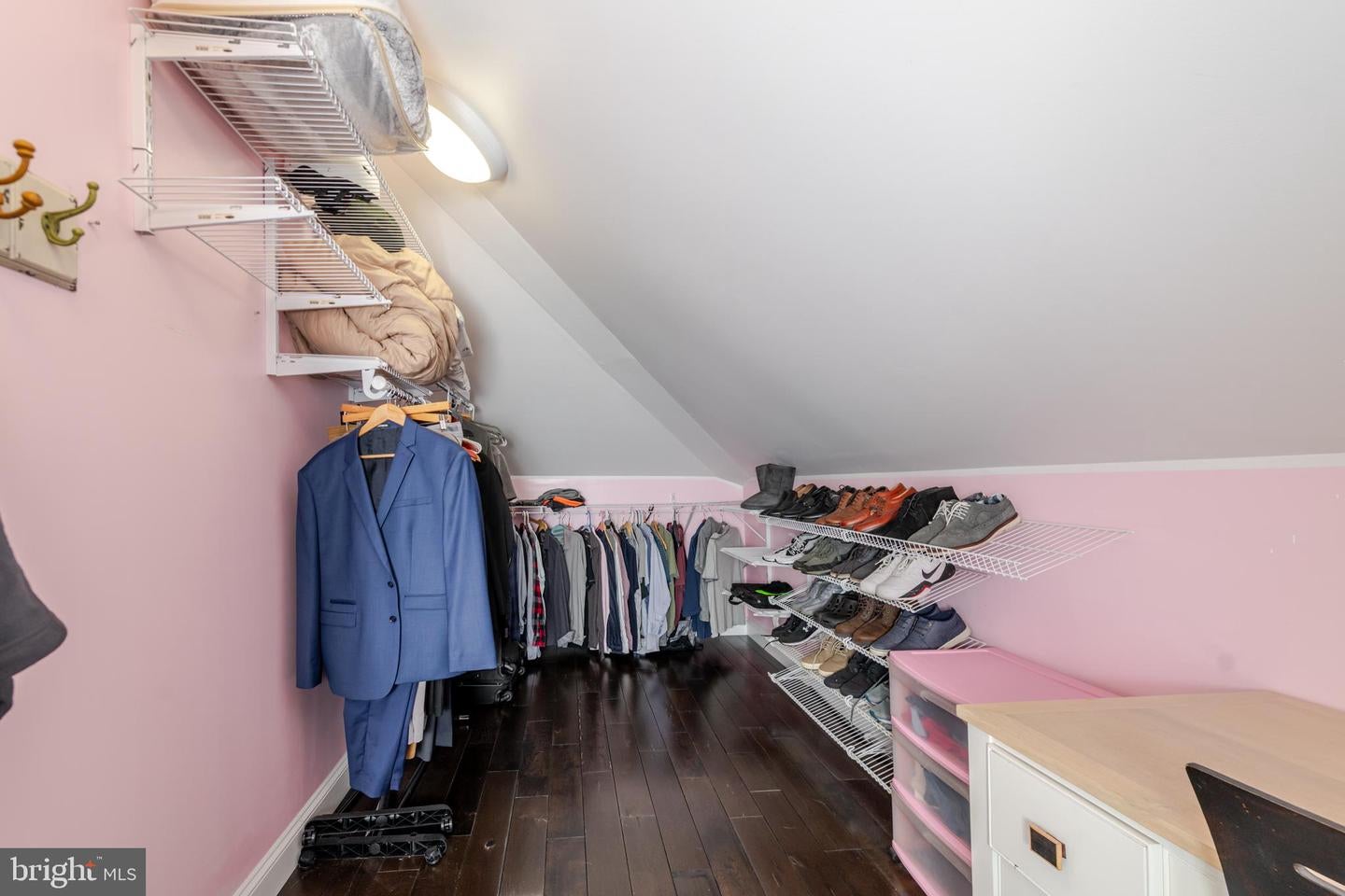 VINELAND, New Jersey, 08361, United States, 4 Bedrooms Bedrooms, ,5 BathroomsBathrooms,Residential,For Sale,1980125