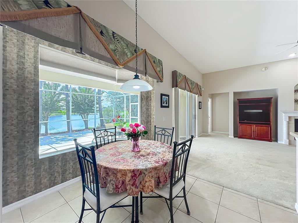 Orlando, Florida, 32828, United States, 4 Bedrooms Bedrooms, ,3 BathroomsBathrooms,Residential,For Sale,1873988