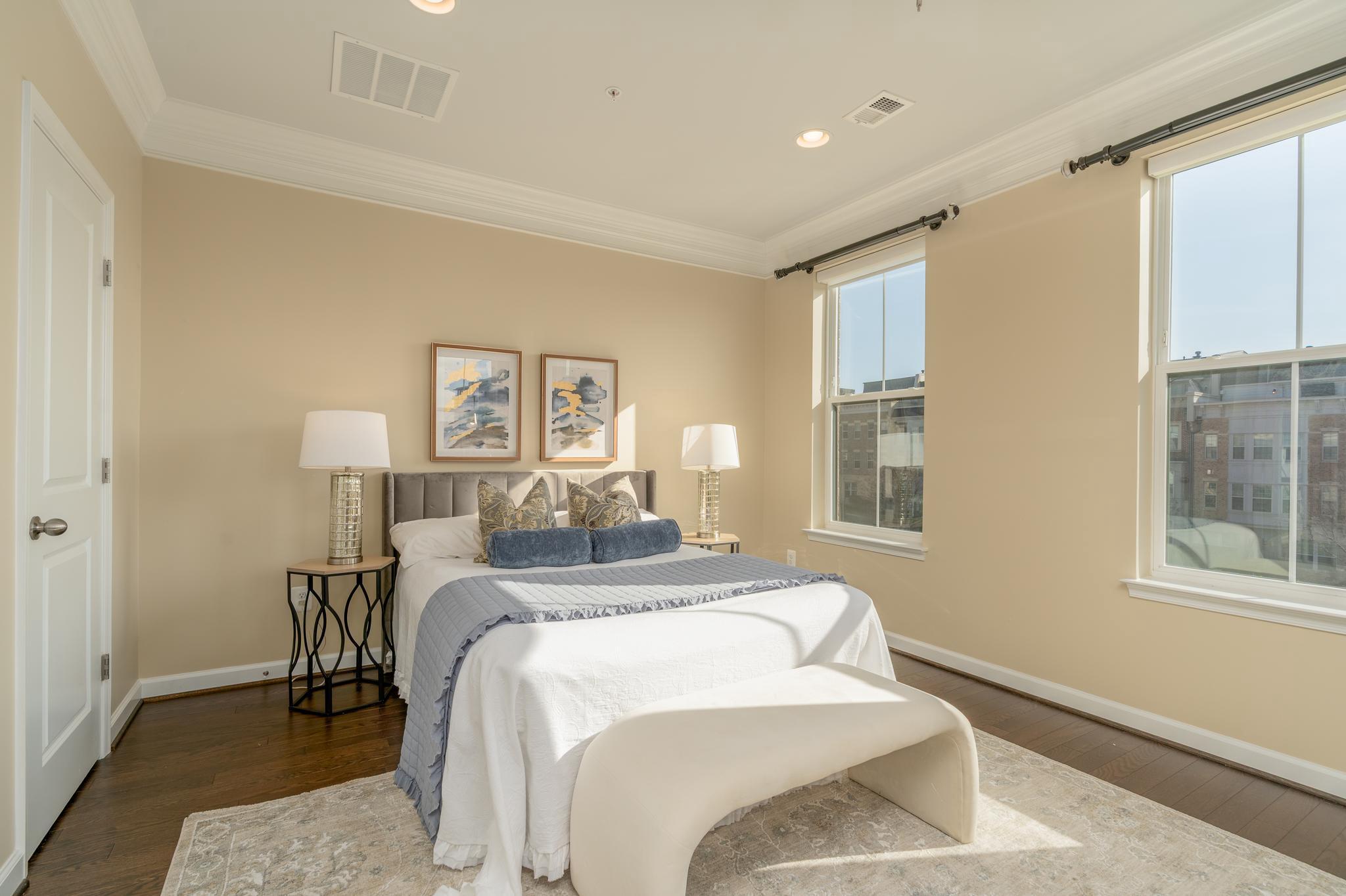  500 Spindrift Lane, Oxon Hill, MD, 20745 - 物件實景