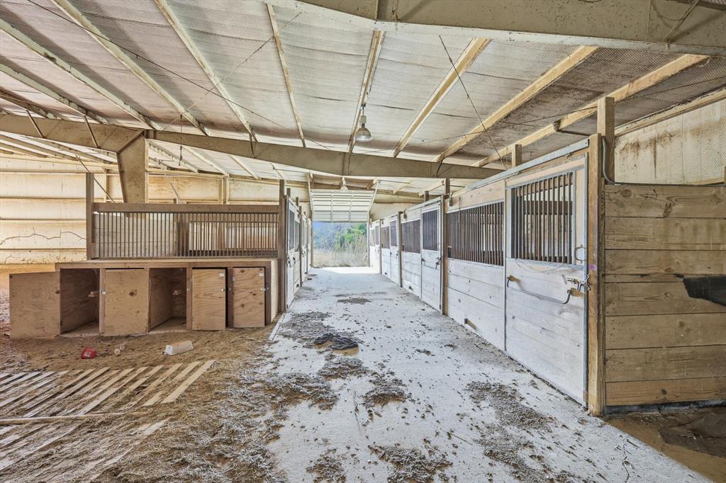 Anna, Texas, 75409, United States, ,Land,For Sale,2002997