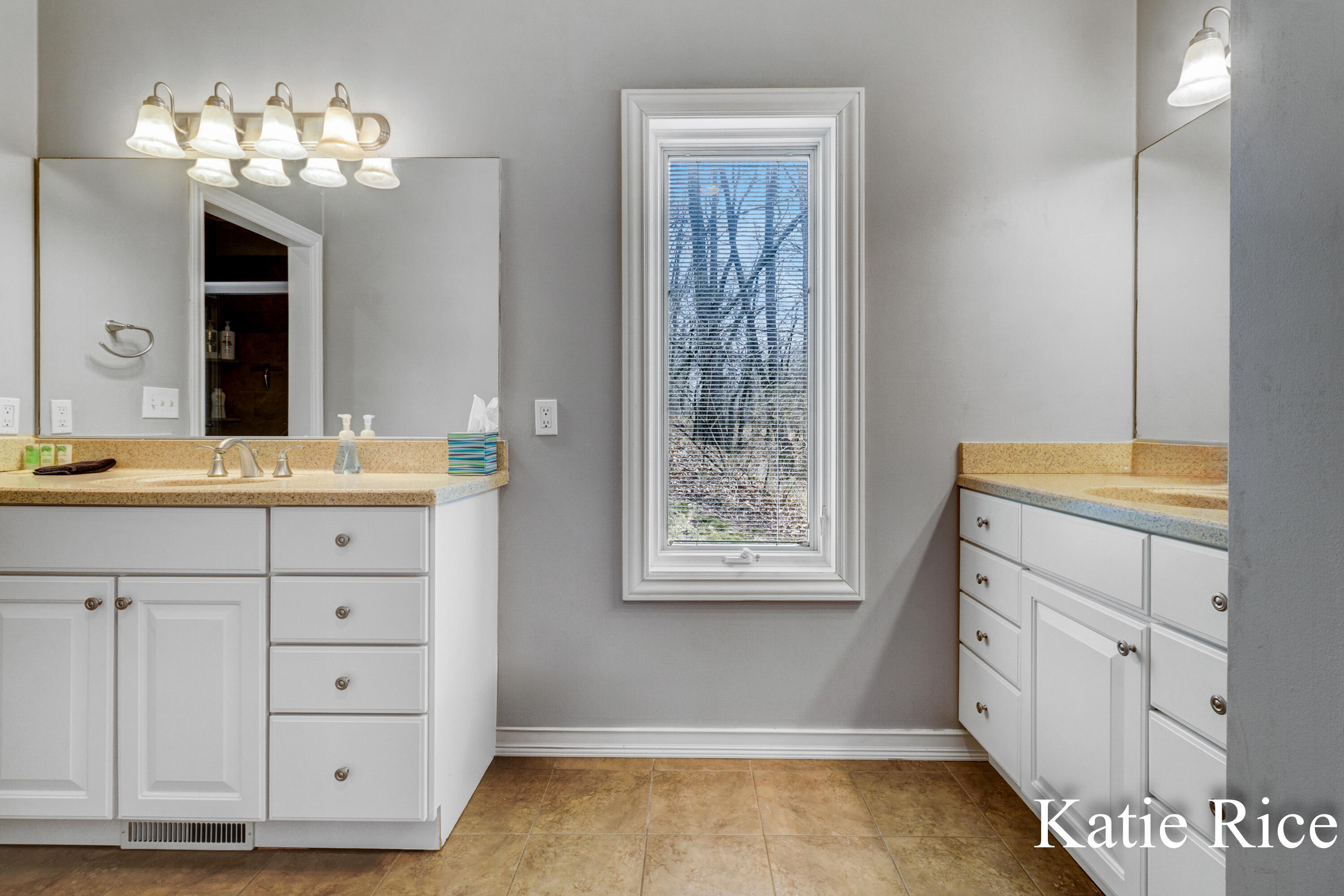 Whitehall, Michigan, 49461, United States, 4 Bedrooms Bedrooms, ,4 BathroomsBathrooms,Residential,For Sale,1779471