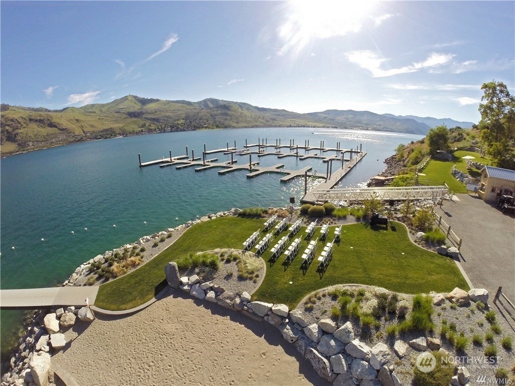 1325 Dragonfly Court #388, Chelan, Washington, 98816, United States, ,Land,For Sale,1325 Dragonfly Court #388,1472243