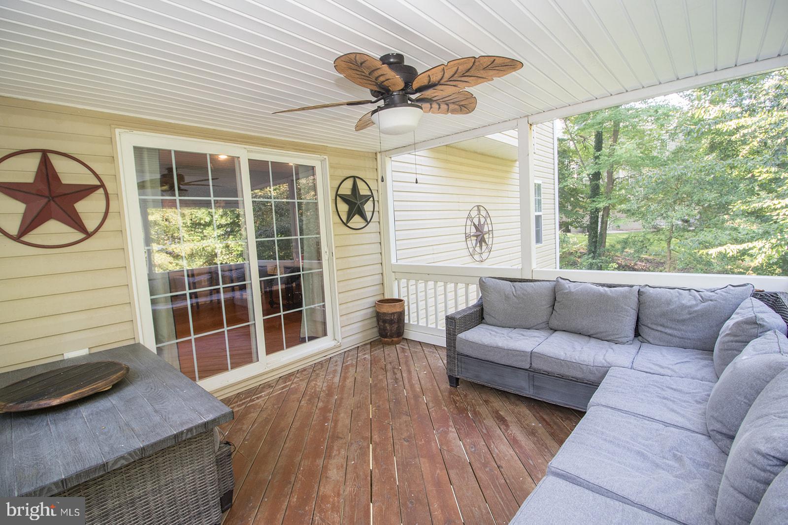 Callaway, Maryland, 20620, United States, 6 Bedrooms Bedrooms, ,5 BathroomsBathrooms,Residential,For Sale,1943056