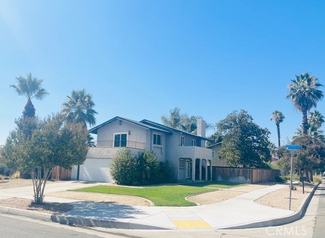 Redlands, California, 92374, United States, 3 Bedrooms Bedrooms, ,3 BathroomsBathrooms,Residential,For Sale,1908289