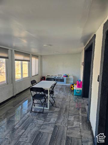 Bountiful, Utah, 84010, United States, 4 Bedrooms Bedrooms, ,3 BathroomsBathrooms,Residential,For Sale,1978564