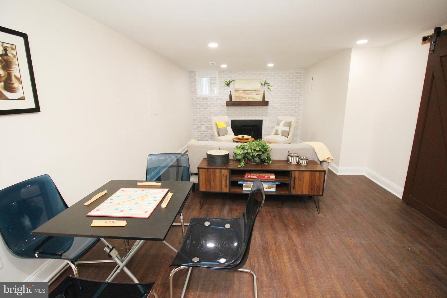 WASHINGTON, District of Columbia, 20012, United States, 4 Bedrooms Bedrooms, ,4 BathroomsBathrooms,Residential,For Sale,1783865