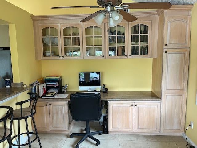 Hobe Sound, Florida, 33455, United States, 3 Bedrooms Bedrooms, ,2 BathroomsBathrooms,Residential,For Sale,1995149