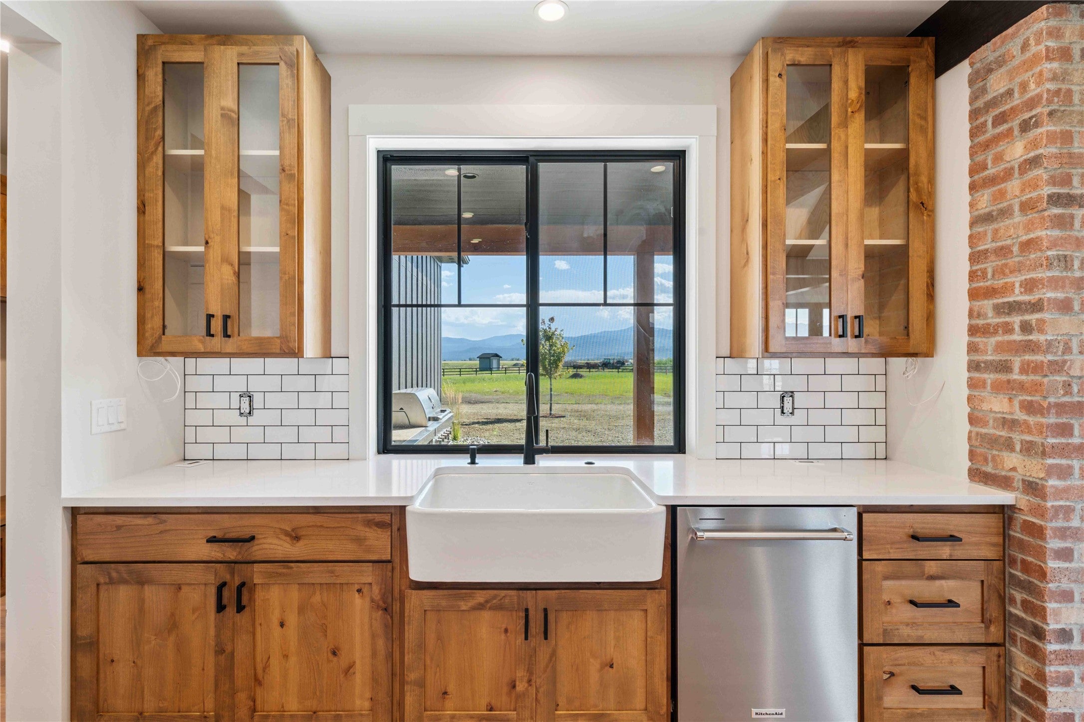 Kalispell, Montana, 59901, United States, 4 Bedrooms Bedrooms, ,4 BathroomsBathrooms,Residential,For Sale,1907313