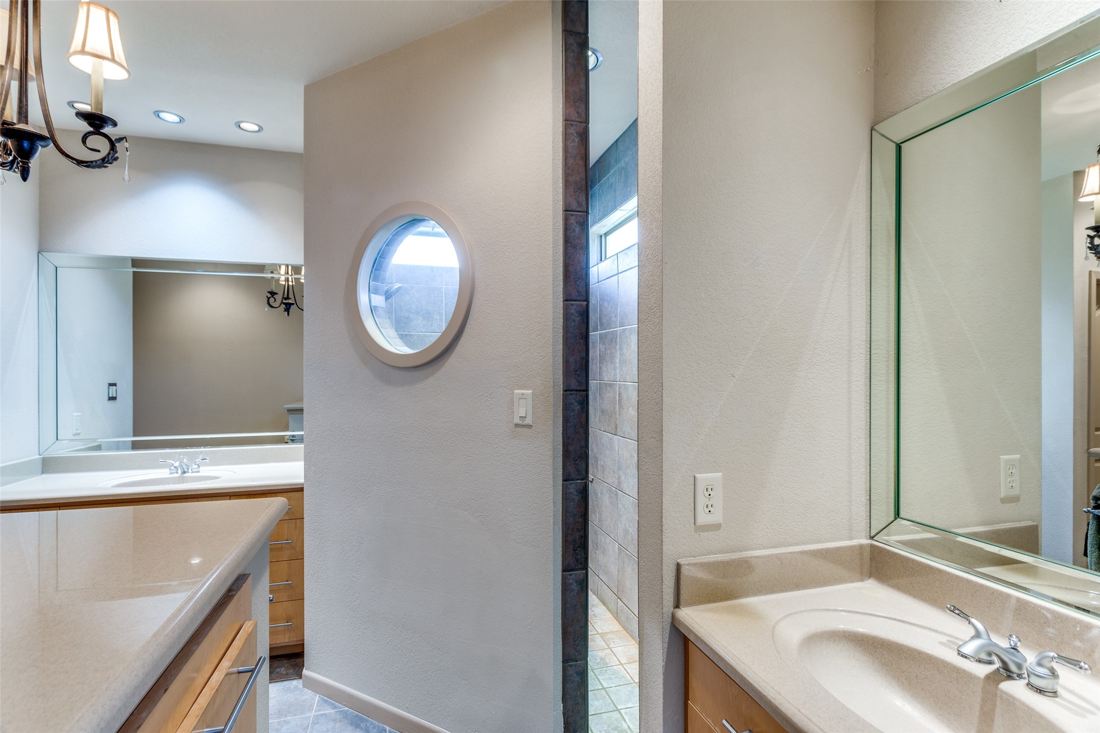 Haslet, Texas, 76052, United States, 4 Bedrooms Bedrooms, ,2 BathroomsBathrooms,Residential,For Sale,1866609