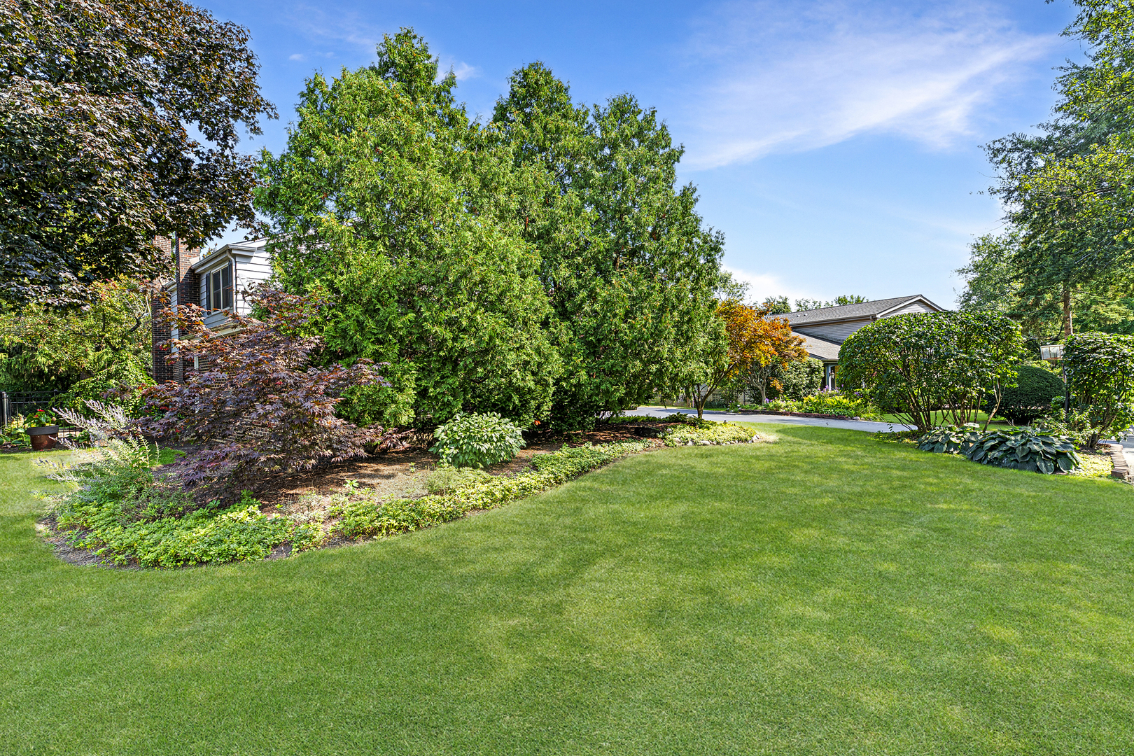 Glenview, Illinois, 60026, United States, 5 Bedrooms Bedrooms, ,3 BathroomsBathrooms,Residential,For Sale,1940344