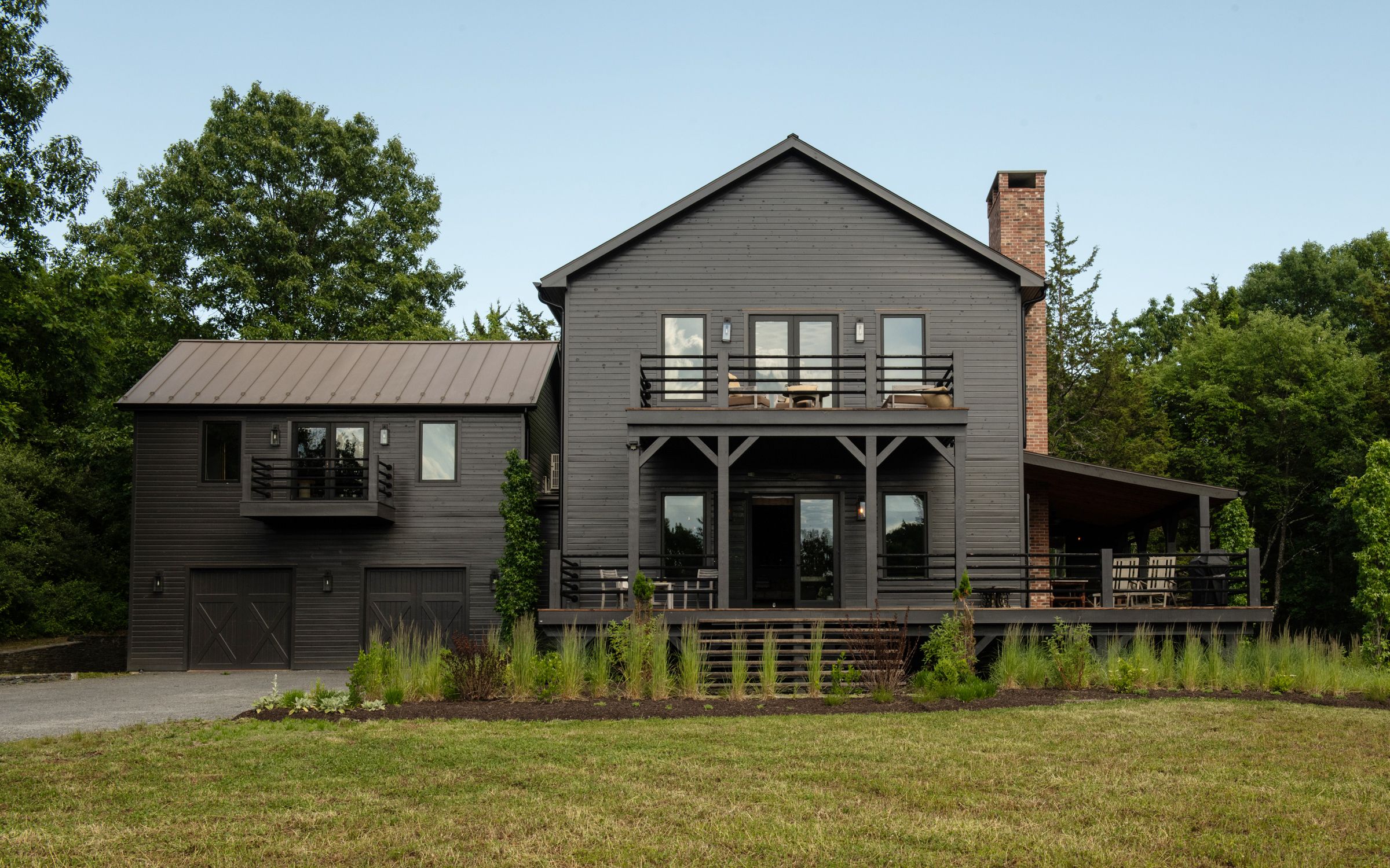  249 Old Saw Mill Road, Germantown, NY 12526 - 物件實景