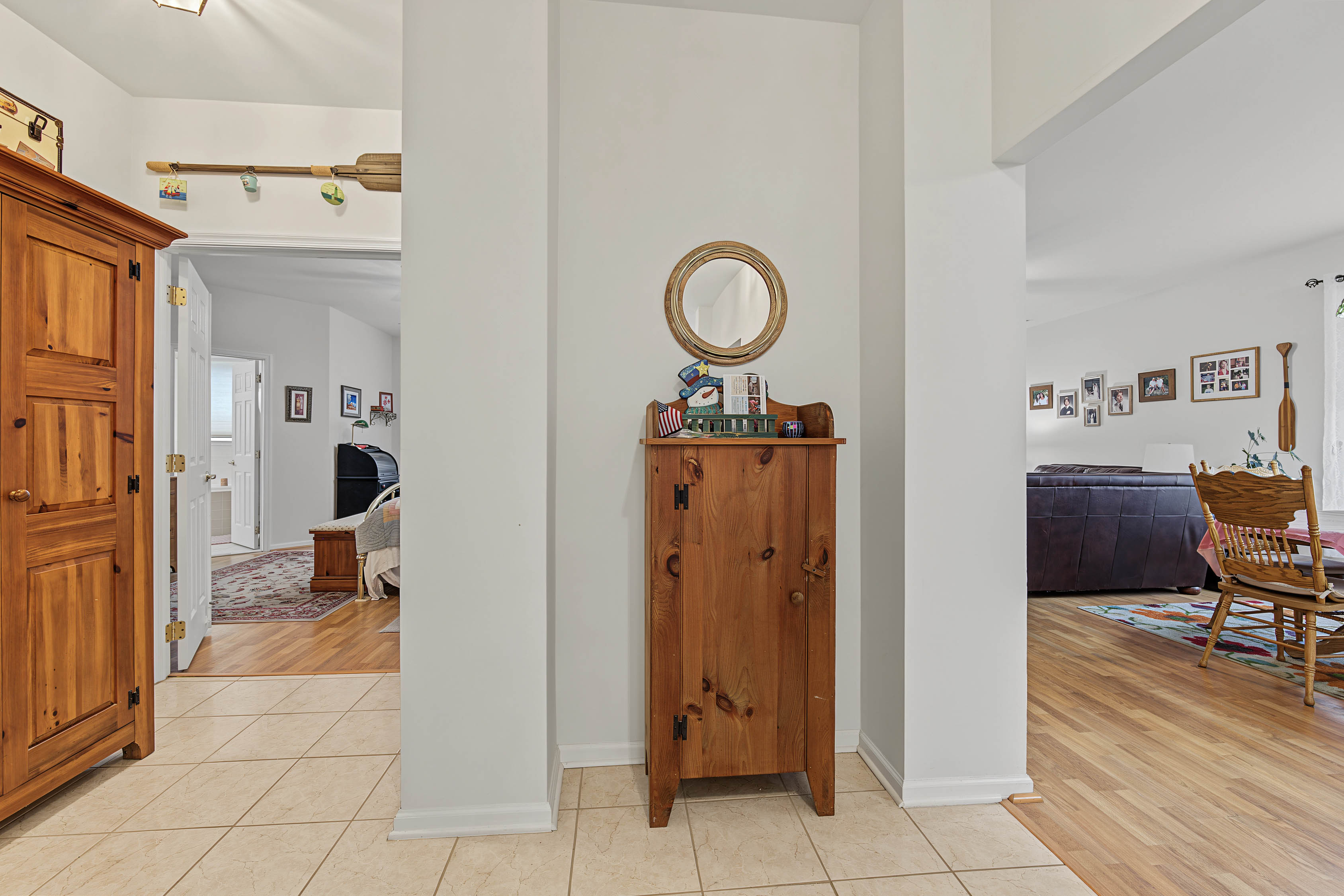  122 Brewster Drive, Galloway, NJ 08205 - 物件實景