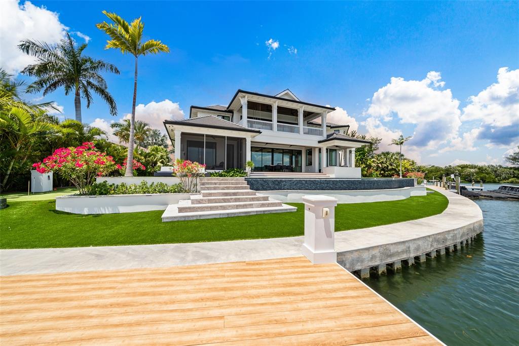 535 70th Street, Holmes Beach, Florida, 34217, United States, 6 Bedrooms Bedrooms, ,7 BathroomsBathrooms,Residential,For Sale,535 70th Street,1649175
