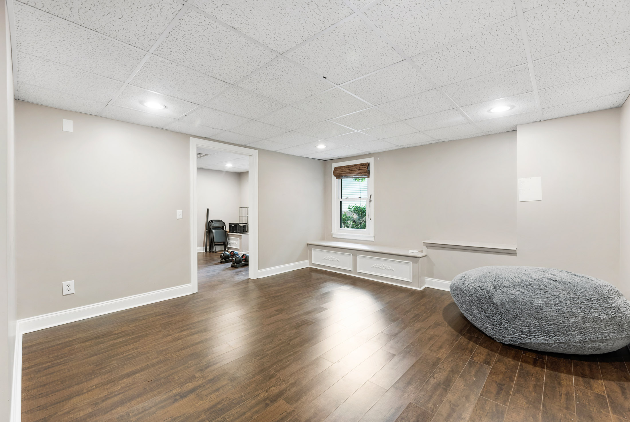  Andover North Home Blends Privacy and Convenience - 物件實景