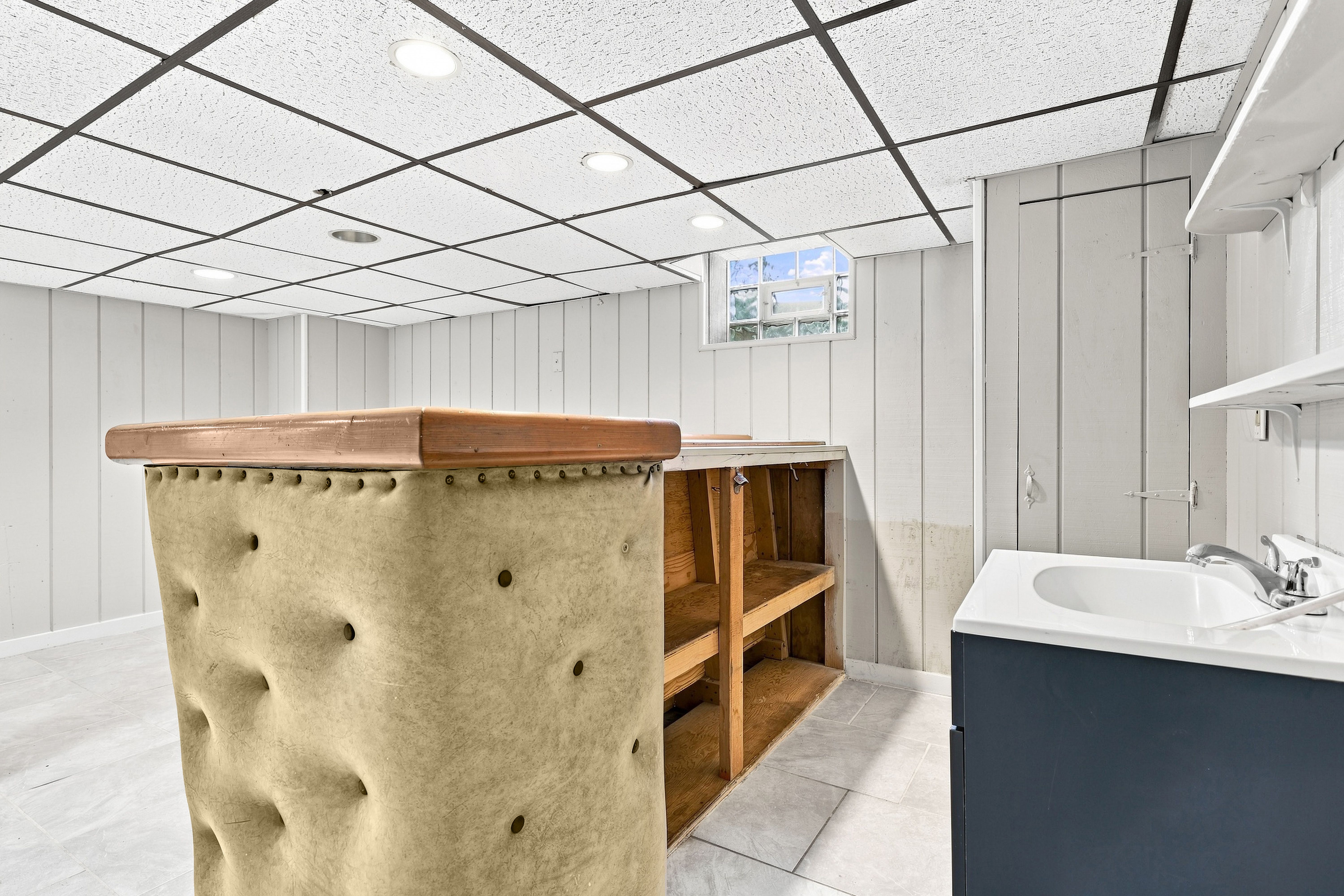  705 Greenlee Road, Whitehall, PA 15227 - 物件實景