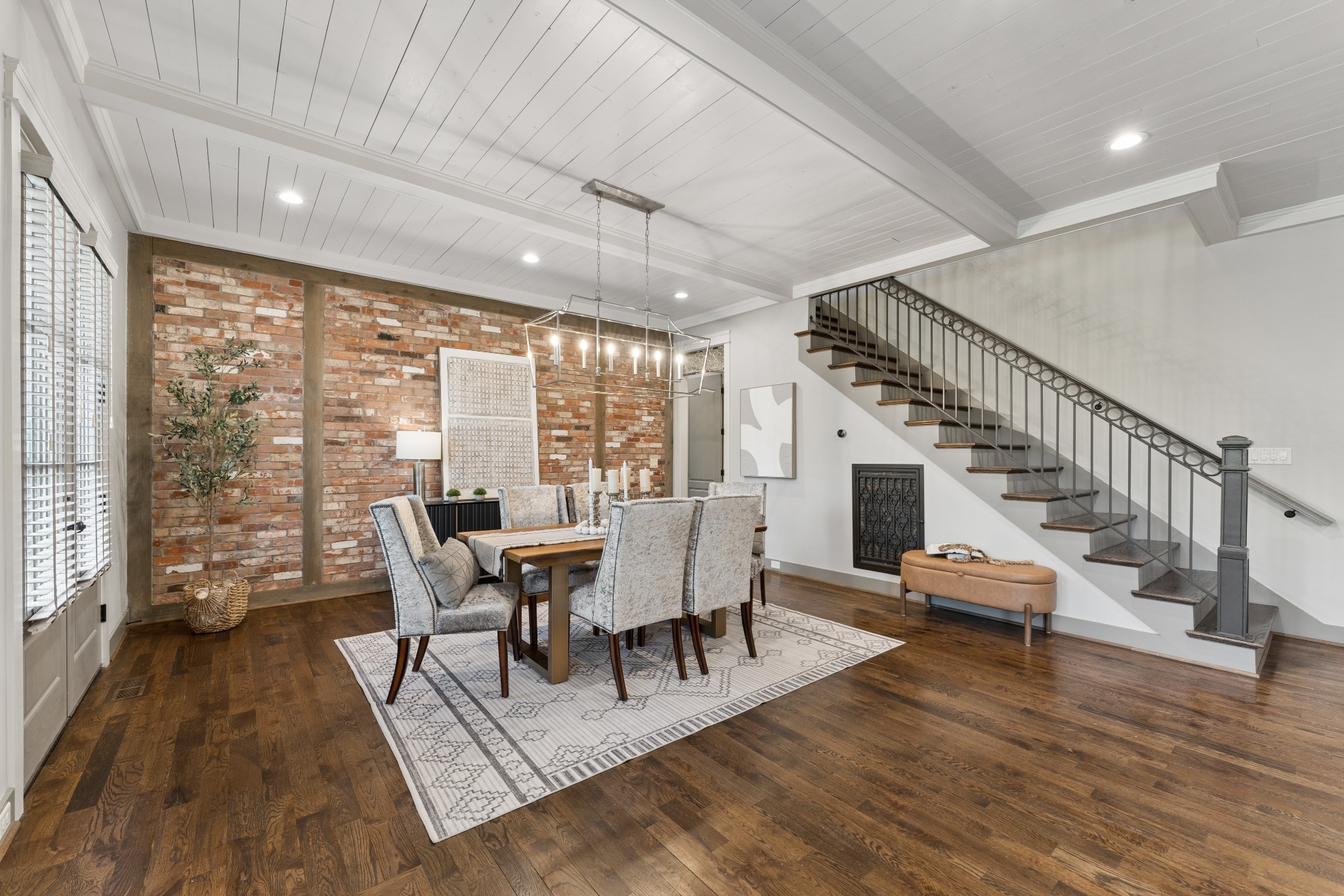  111 Heady Dr, Nashville, TN, 37205 - 物件實景