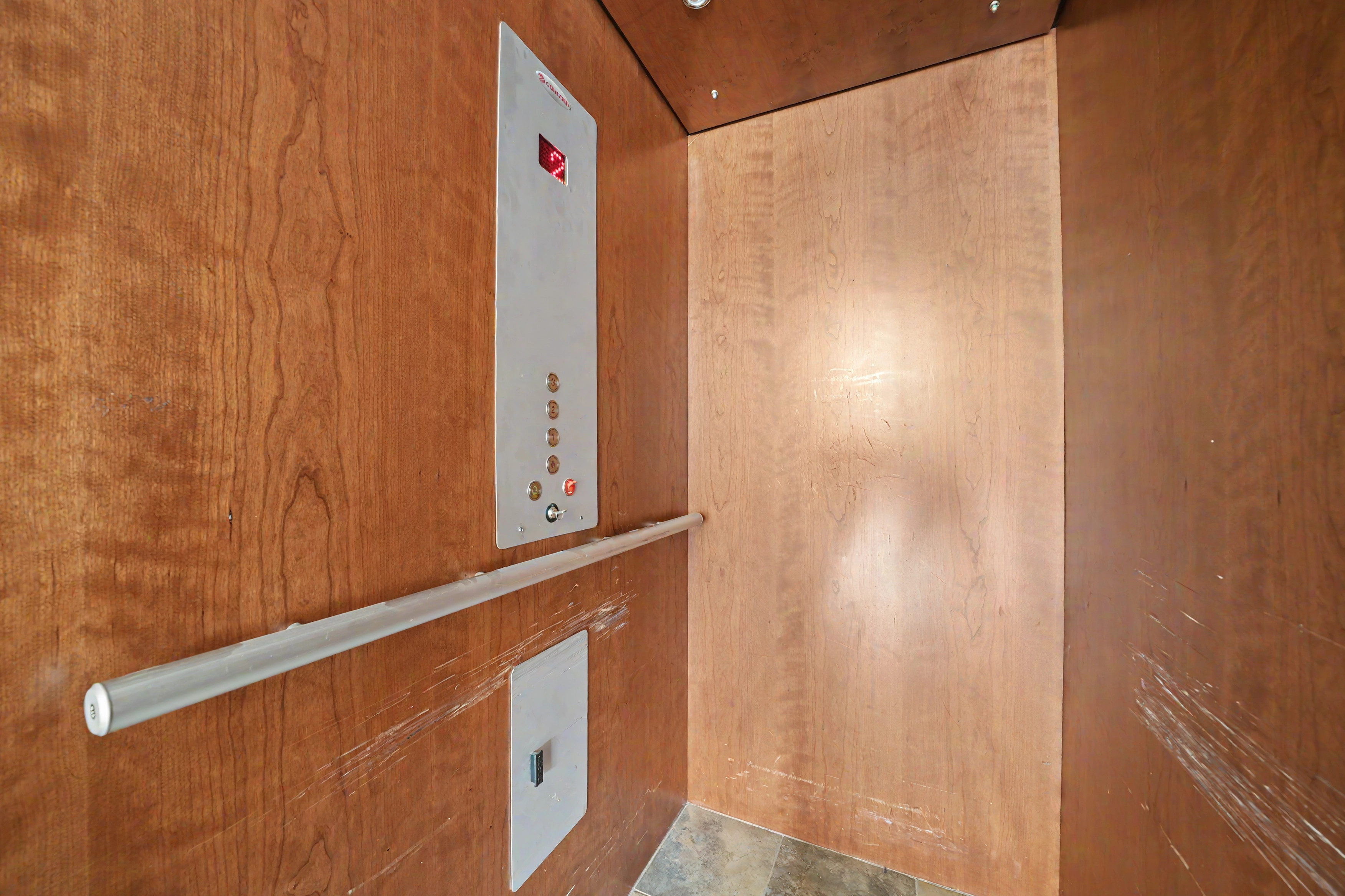  40 Acres - Fully Wheelchair Accessible - Indoor Pool - 物件實景