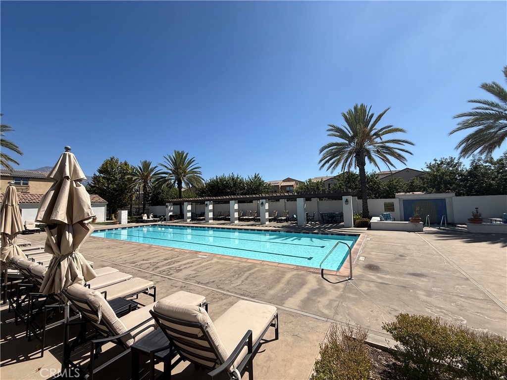 Upland, California, 91786, United States, 3 Bedrooms Bedrooms, ,3 BathroomsBathrooms,Residential,For Sale,1950981