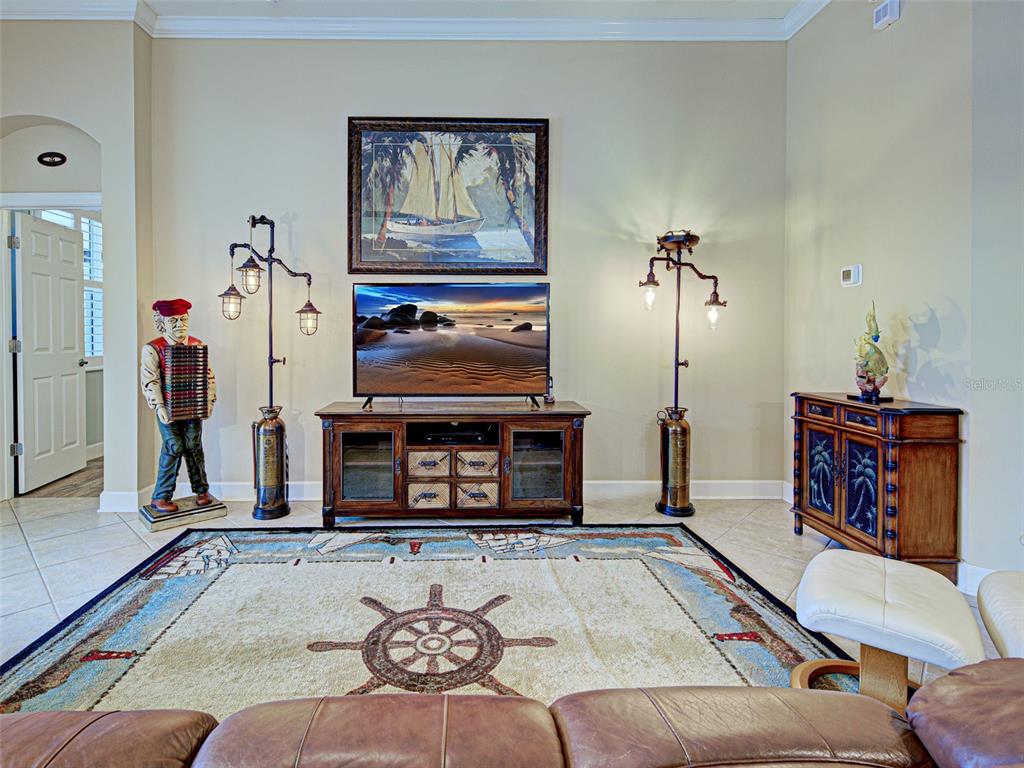 Venice, Florida, 34292, United States, 2 Bedrooms Bedrooms, ,2 BathroomsBathrooms,Residential,For Sale,1982301