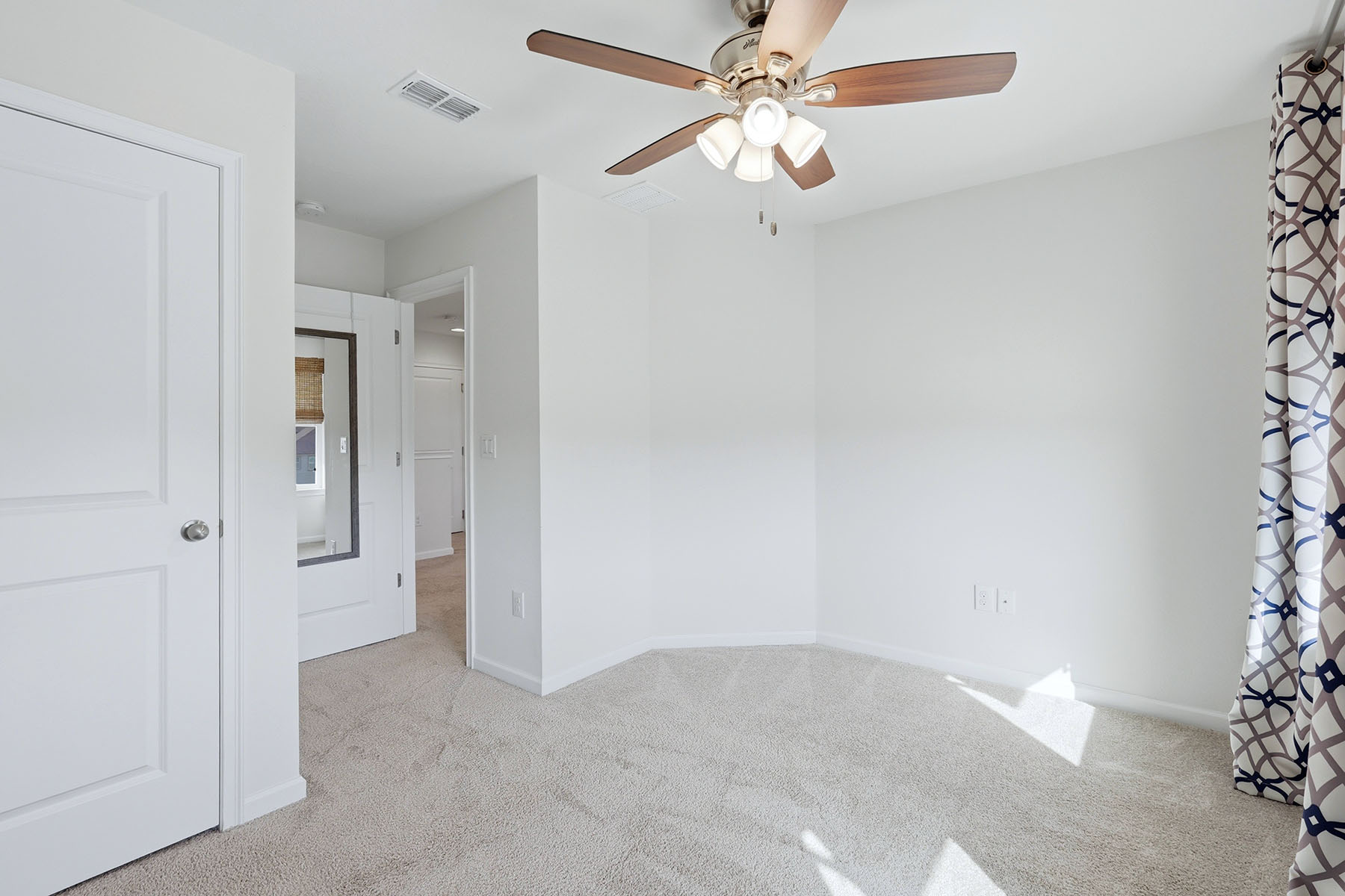  HARMONY AT LAKEWOOD RANCH PH II-C 1-4 - 物件實景