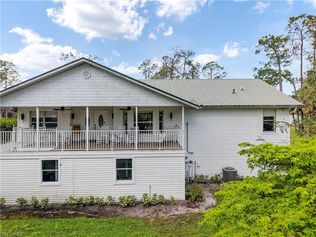 Naples, Florida, 34117, United States, 4 Bedrooms Bedrooms, ,4 BathroomsBathrooms,Residential,For Sale,1941032