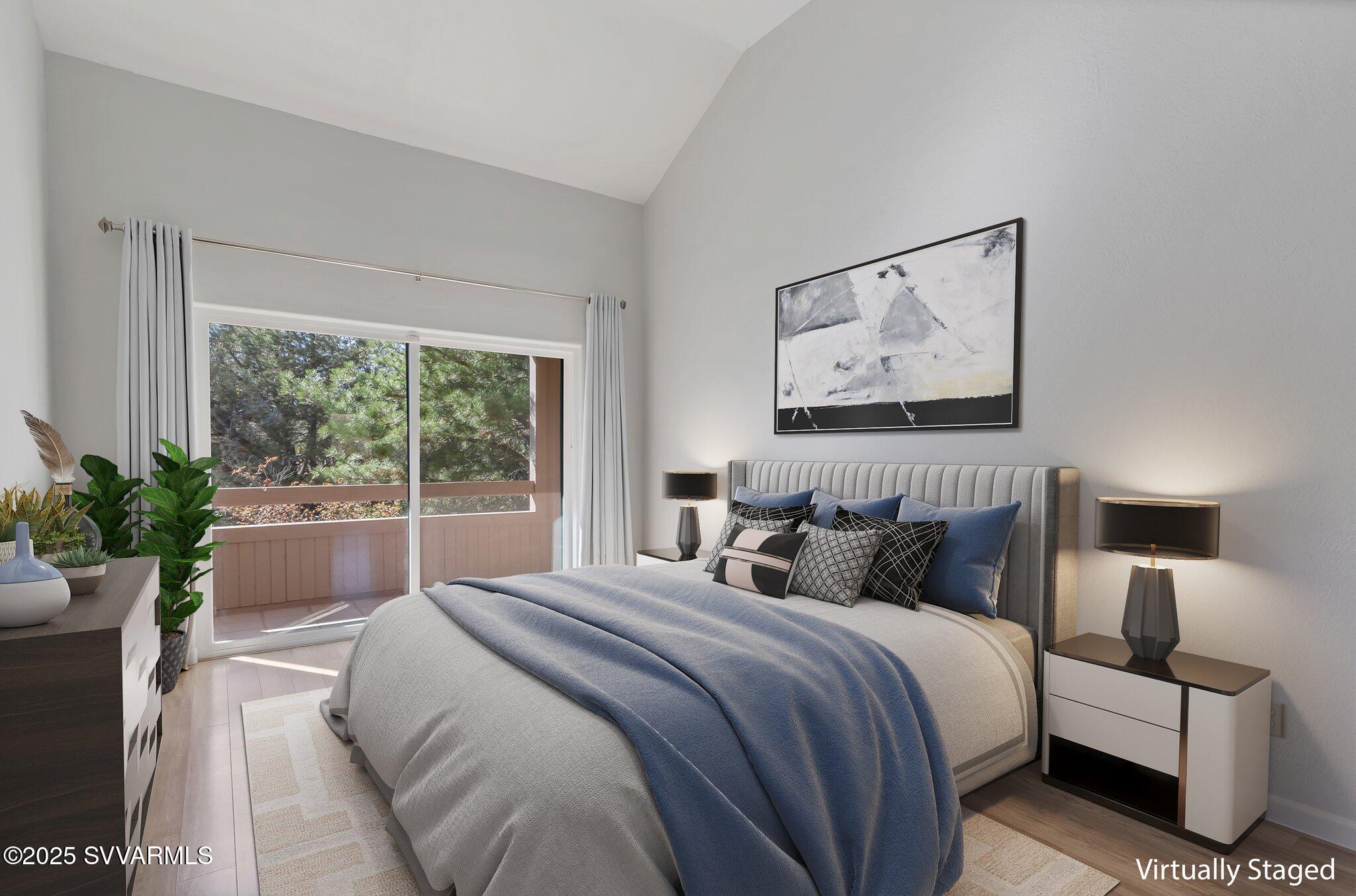 Sedona, Arizona, 86336, United States, 2 Bedrooms Bedrooms, ,2 BathroomsBathrooms,Residential,For Sale,1901388