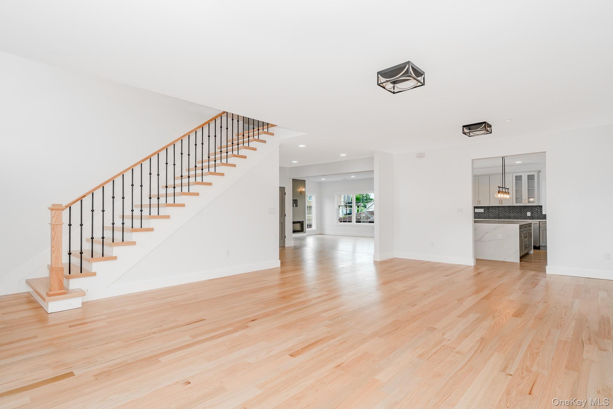 Bellmore, New York, 11710, United States, 5 Bedrooms Bedrooms, ,3 BathroomsBathrooms,Residential,For Sale,1977059