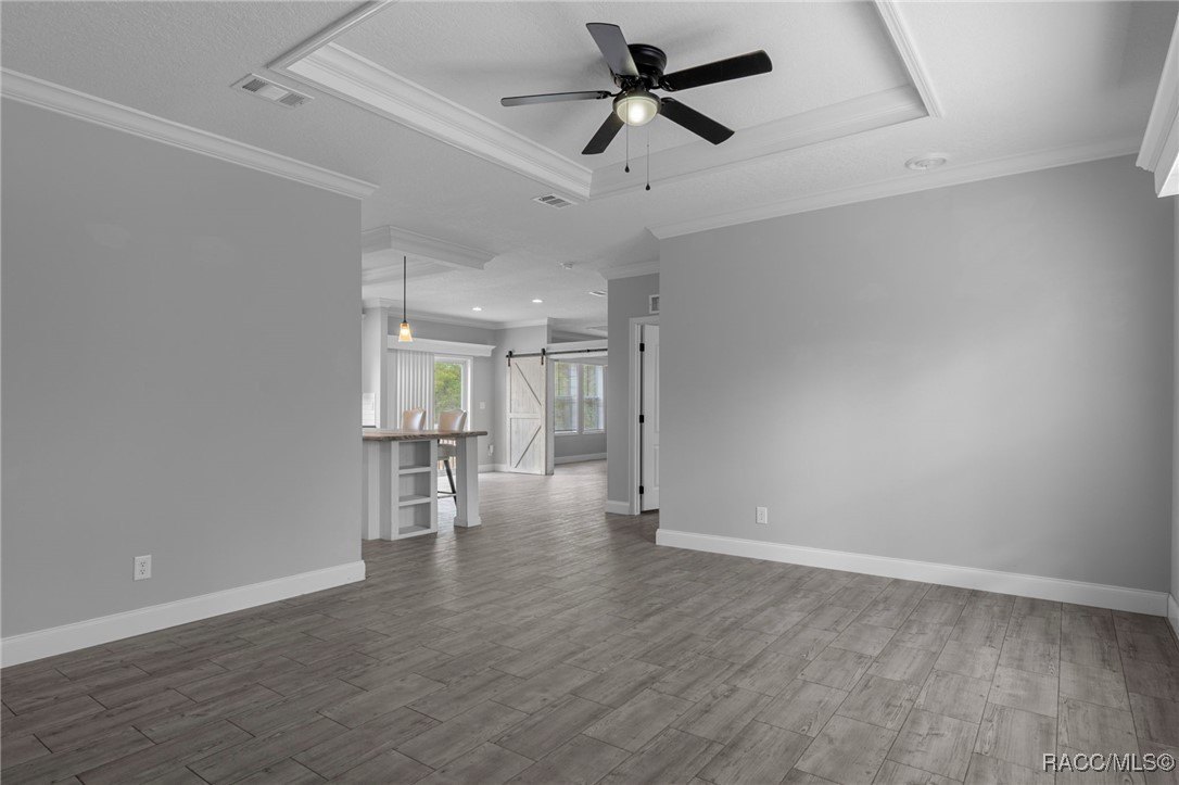 Dunnellon, Florida, 34433, United States, 4 Bedrooms Bedrooms, ,3 BathroomsBathrooms,Residential,For Sale,2008614