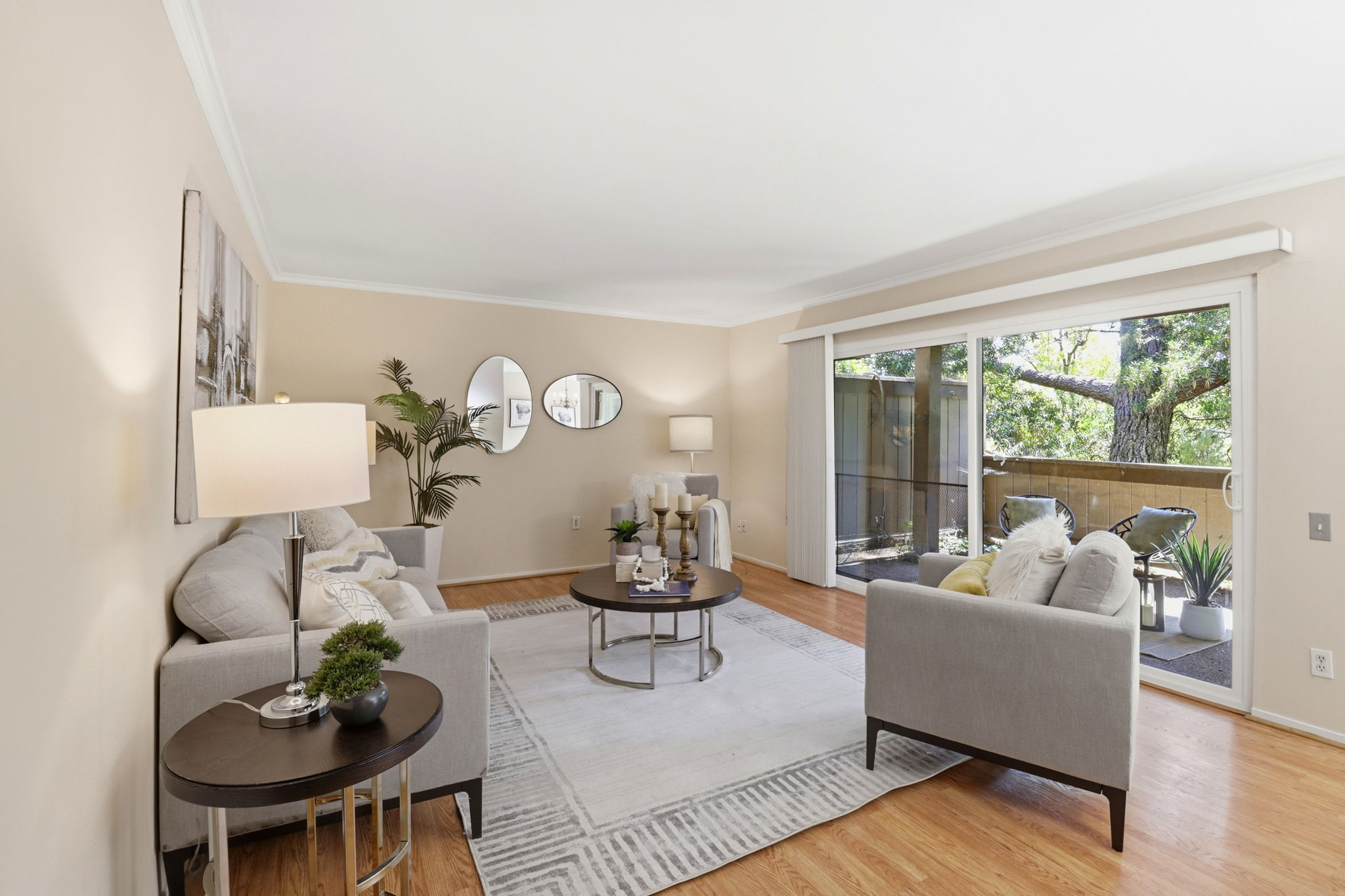  3336 Brittan Ave Unit 2 - 物件實景