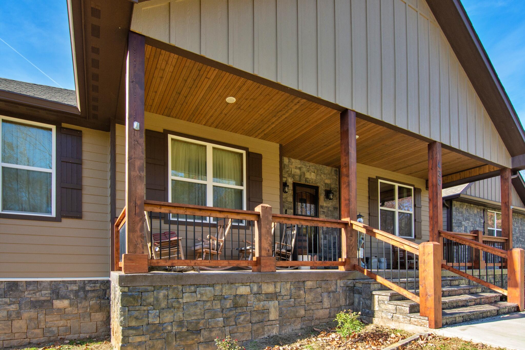 Graysville, Tennessee, 37338, United States, 3 Bedrooms Bedrooms, ,3 BathroomsBathrooms,Residential,For Sale,1995165