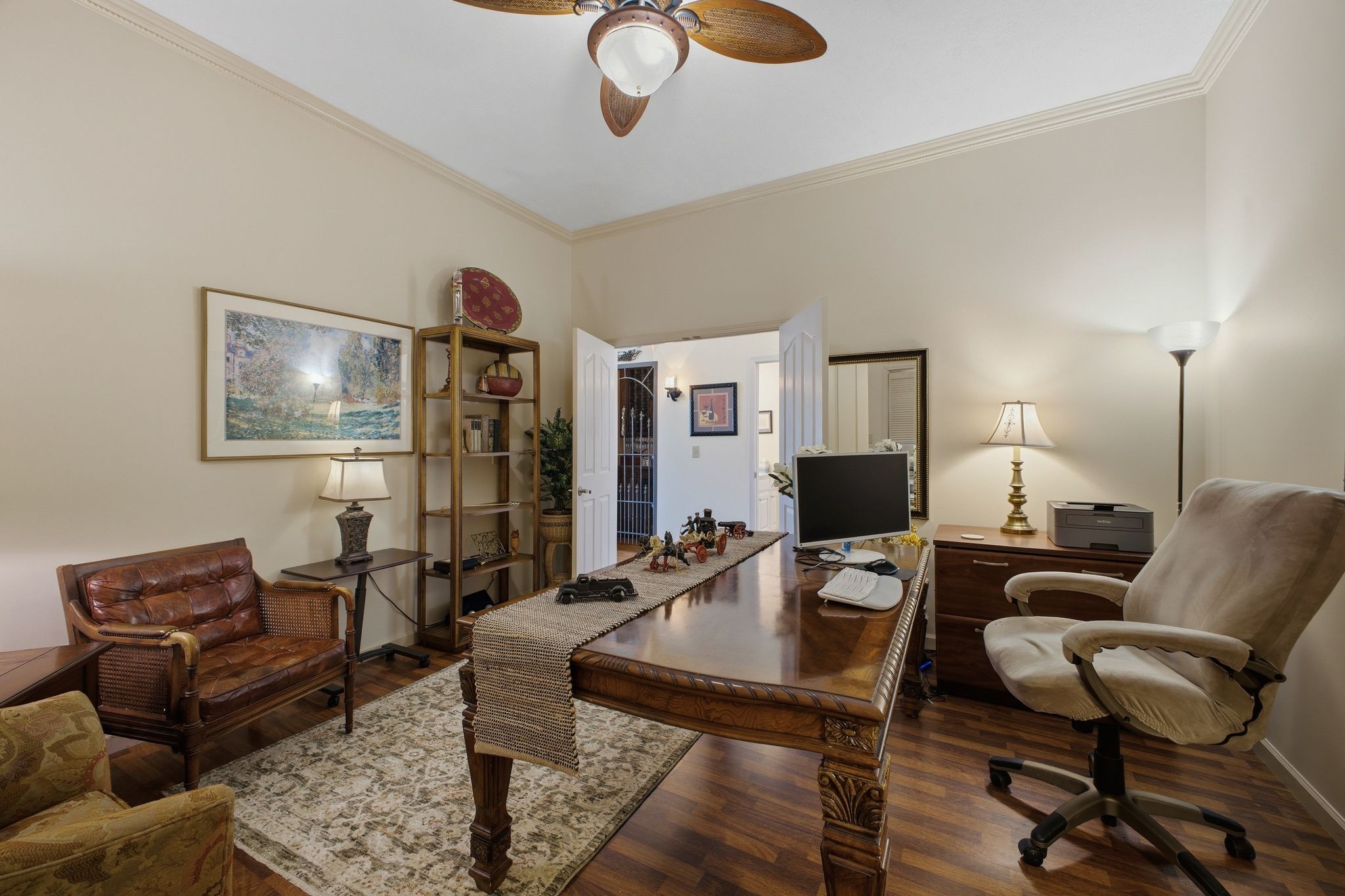  391 Keg Springs Rd, Hampshire, TN, 38461 - 物件實景