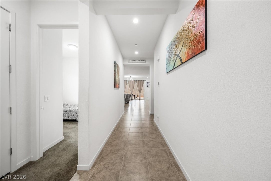 Henderson, Nevada, 89011, United States, 4 Bedrooms Bedrooms, ,2 BathroomsBathrooms,Residential,For Sale,2024646
