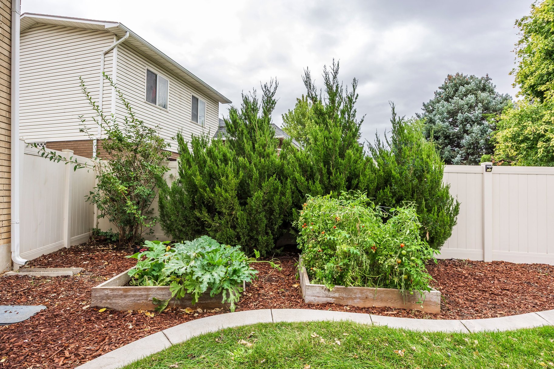 Fantastic, Upgraded SLC Home for Outdoor Enthusiasts - 物件實景