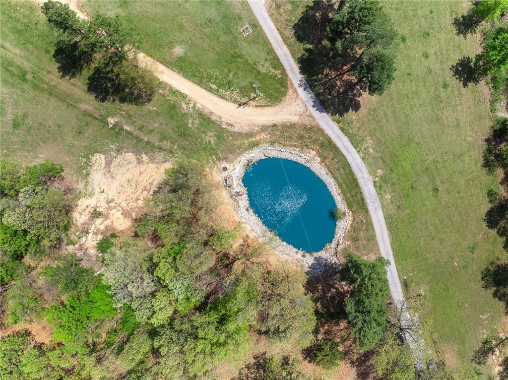 Harrison, Arkansas, 72601, United States, 4 Bedrooms Bedrooms, ,4 BathroomsBathrooms,Residential,For Sale,1993048