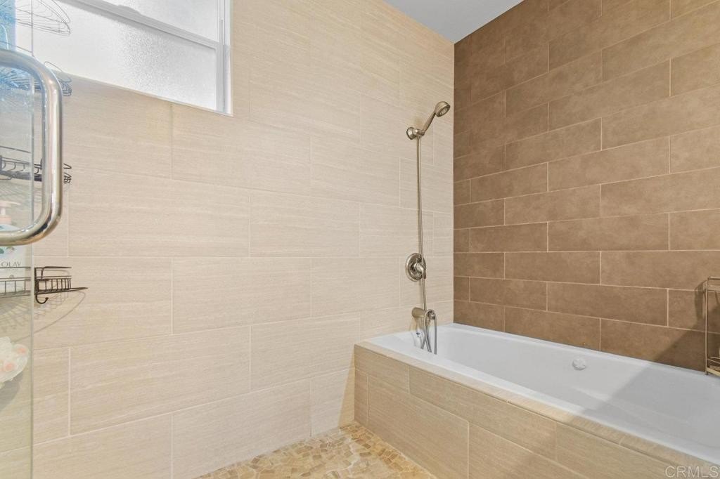 La Mesa, California, 91942, United States, 4 Bedrooms Bedrooms, ,3 BathroomsBathrooms,Residential,For Sale,1847029
