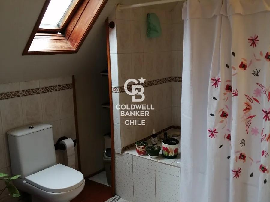 Llanquihue, Chile, 4 Bedrooms Bedrooms, ,4 BathroomsBathrooms,Residential,For Sale,1947925
