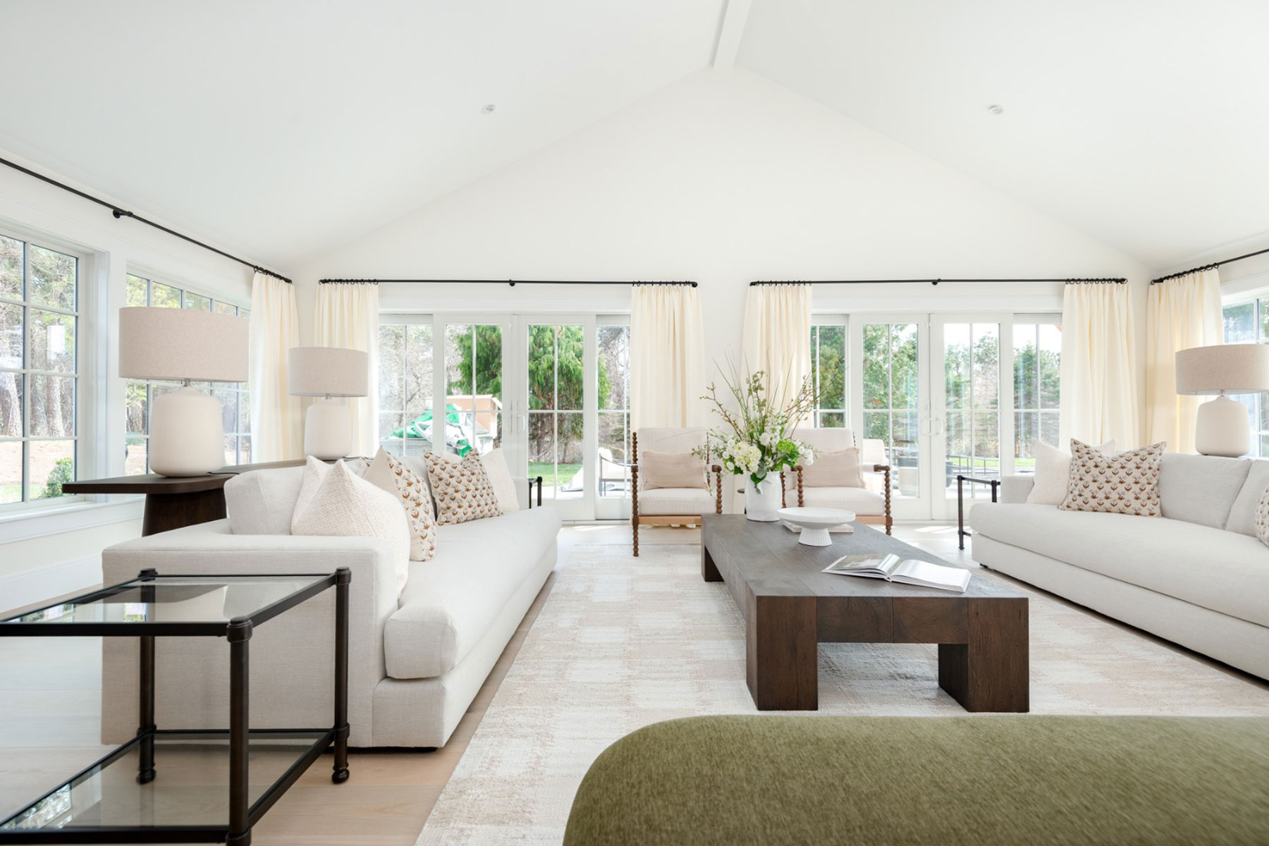  15 Deer Run Road, Nantucket, MA, 02554 - 物件實景
