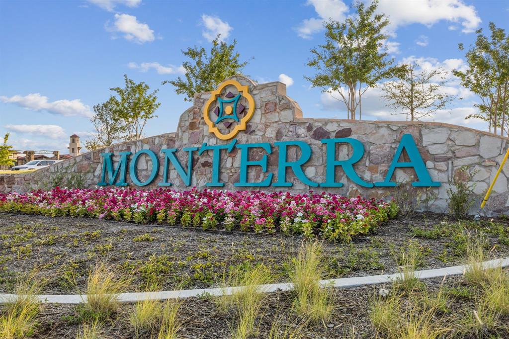 Fate, Texas, 75087, United States, 4 Bedrooms Bedrooms, ,4 BathroomsBathrooms,Residential,For Sale,1911397