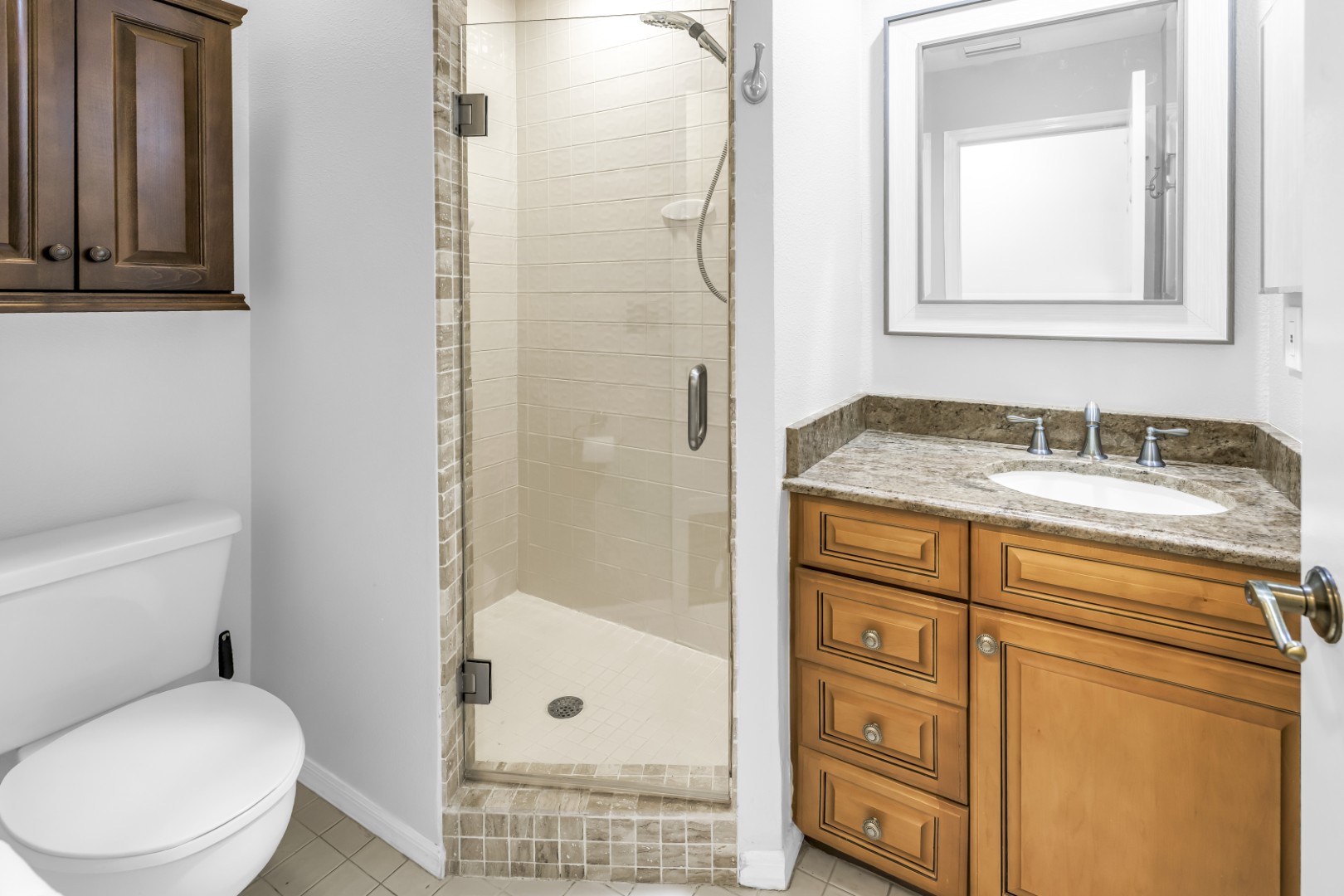 St Petersburg, Florida, 33715, United States, 3 Bedrooms Bedrooms, ,3 BathroomsBathrooms,Residential,For Sale,1983412