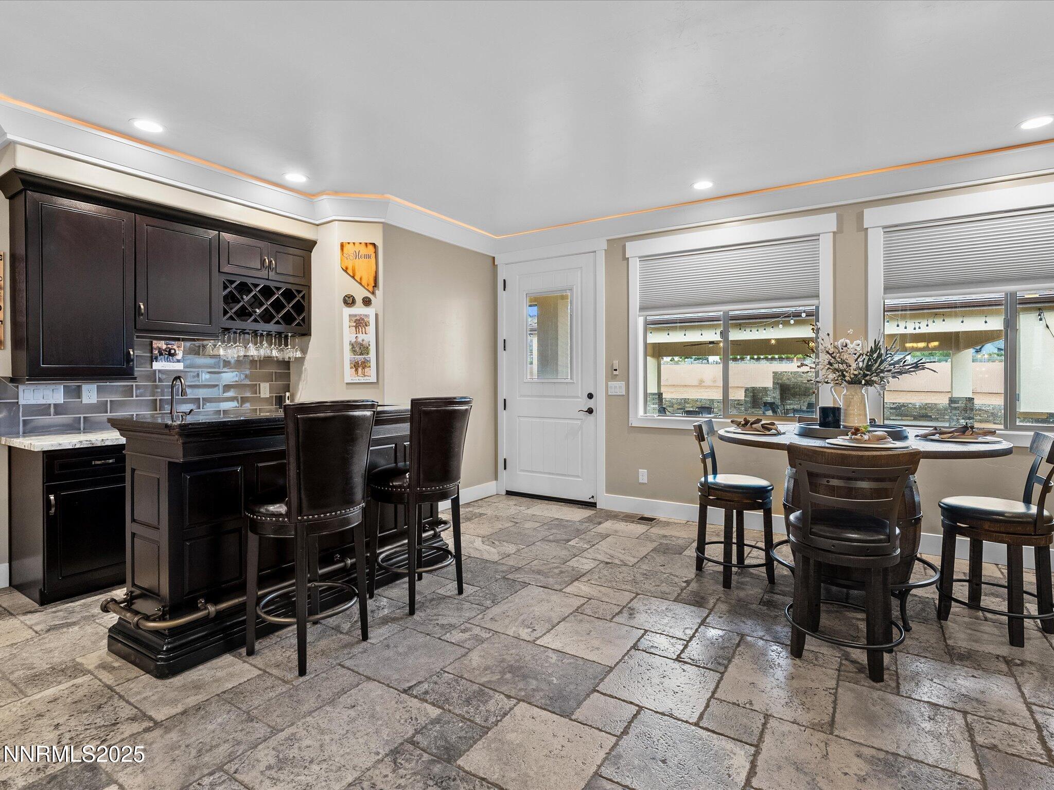 Carson City, Nevada, 89701, United States, 4 Bedrooms Bedrooms, ,4 BathroomsBathrooms,Residential,For Sale,1906902