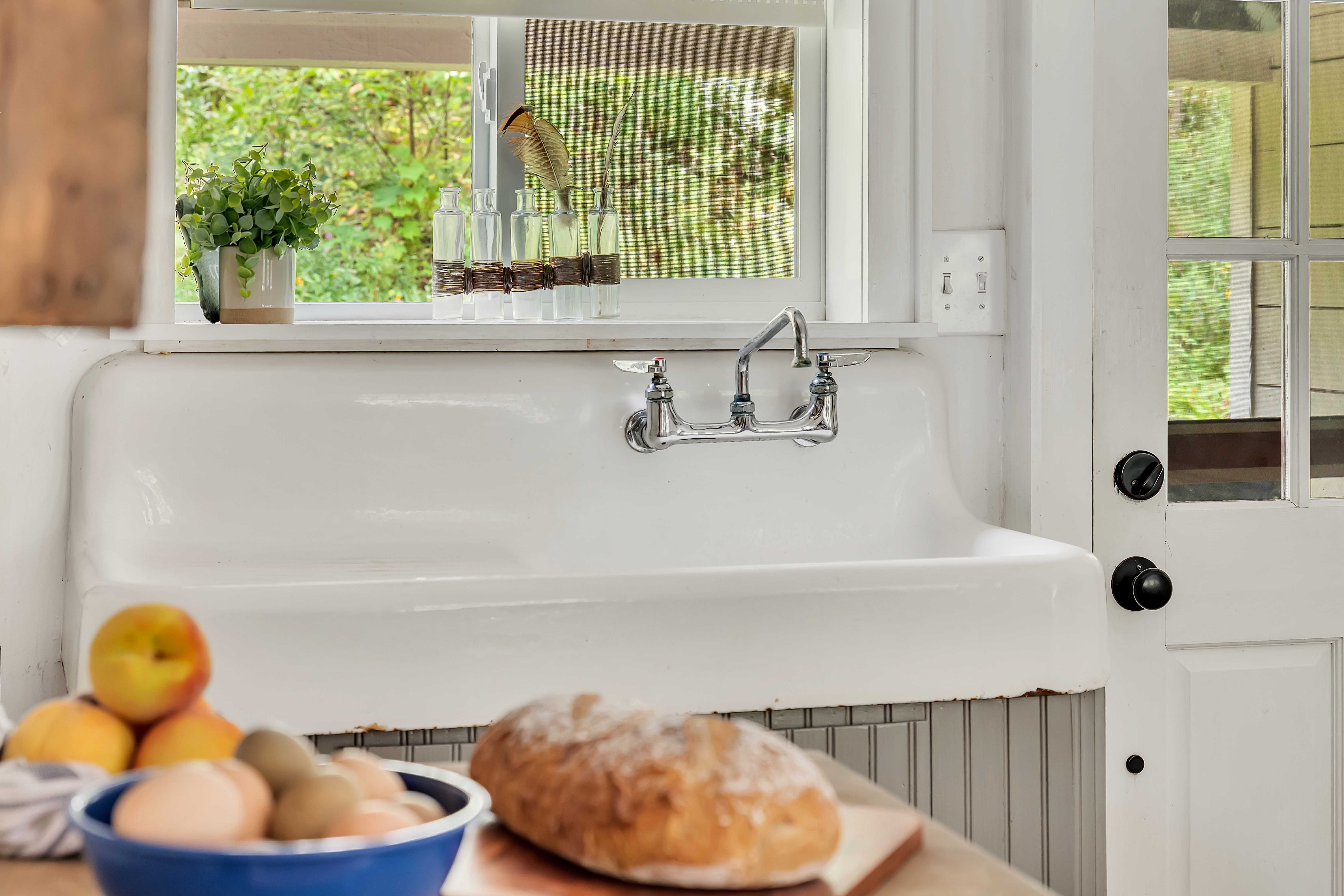  2786 New York 80, Fort Plain, NY 13339 - 物件實景