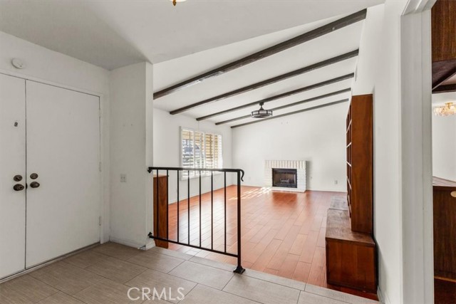 Palm Springs, California, 92262, United States, 3 Bedrooms Bedrooms, ,2 BathroomsBathrooms,Residential,For Sale,2009701