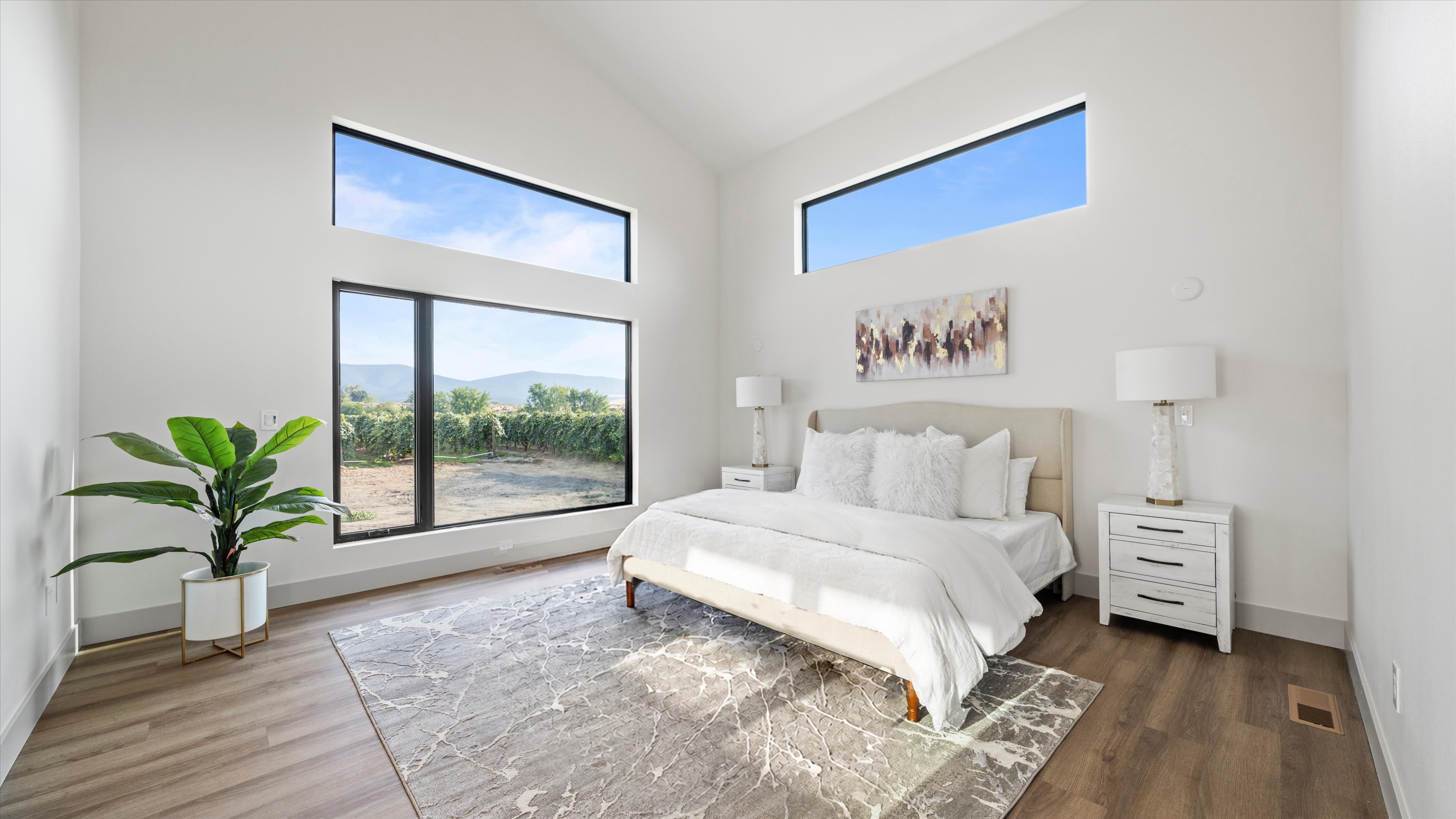  1036 Lower County Line Road, Prosser, WA 99350 - 物件實景