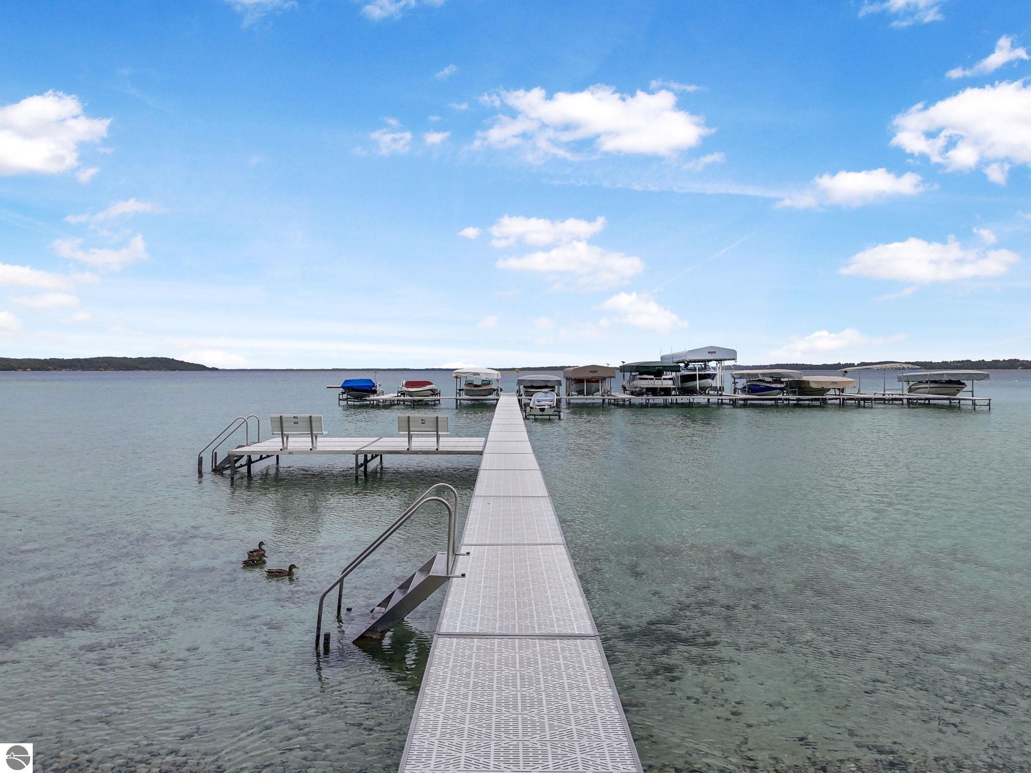 Traverse City, Michigan, 49686, United States, 4 Bedrooms Bedrooms, ,2 BathroomsBathrooms,Residential,For Sale,1980692